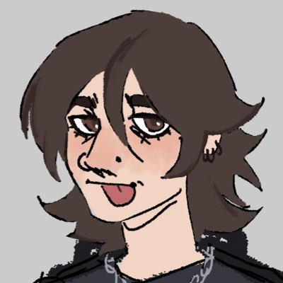 ash / princeさんのプロフィール画像