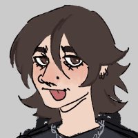 ash / prince (@bitemarqs) 's Twitter Profile