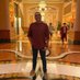 Hany Abdelaziz Ibrahim Saleh (@hanysaleh1980) Twitter profile photo Hany Abdelaziz Ibrahim Saleh (@hanysaleh1980) Twitter profile photo