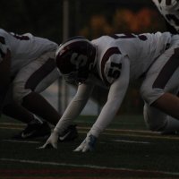 Eli Honikel (@elihonikel) 's Twitter Profile Photo Eli Honikel (@elihonikel) 's Twitter Profile Photo