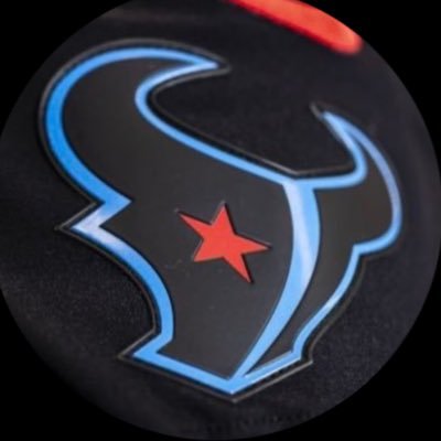 ineedtochill121's profile picture. 