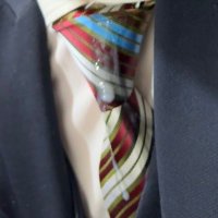 Aleks Leks🏳️🌈👔 (@aleksleks10) 's Twitter Profile