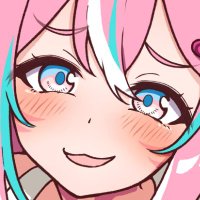KaiisuneVT 🌐🦊 | Kitsune VTuber (@kaiisunevt) 's Twitter Profile Photo KaiisuneVT 🌐🦊 | Kitsune VTuber (@kaiisunevt) 's Twitter Profile Photo