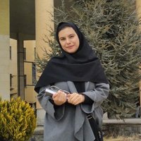 مَستوره (@kashani12345) 's Twitter Profile
