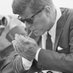 Cigar Aesthetics (@cigaraesthetics) Twitter profile photo Cigar Aesthetics (@cigaraesthetics) Twitter profile photo