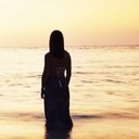 Donna Lockett - @donnalockett - Twitter