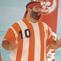 Dert ortağınız (@tecrubesizz) 's Twitter Profile