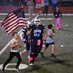 Conner Rabon (@connerrabon7238) Twitter profile photo Conner Rabon (@connerrabon7238) Twitter profile photo
