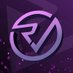 XVNTR (@xvntr11) Twitter profile photo XVNTR (@xvntr11) Twitter profile photo