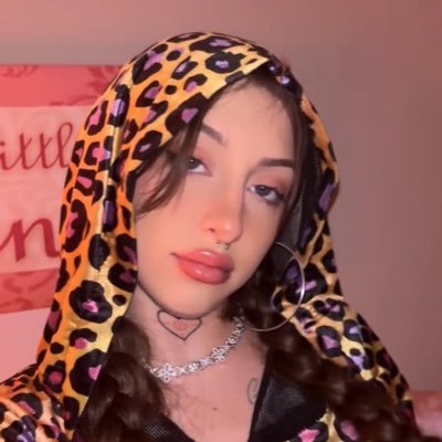 Stella24830's profile picture. Never loose me 💕🥰