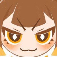 Kono可諾 (@dino_kono) 's Twitter Profile Photo Kono可諾 (@dino_kono) 's Twitter Profile Photo