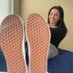 Goddess Veronica 👸🏻 (@veronicasfeetss) Twitter profile photo Goddess Veronica 👸🏻 (@veronicasfeetss) Twitter profile photo