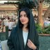 حـٰٚـ✮ـٰٚصـريـٰٚـات عـٰٚـربـٰٚـيـٰٚـة (@mmsss113) Twitter profile photo حـٰٚـ✮ـٰٚصـريـٰٚـات عـٰٚـربـٰٚـيـٰٚـة (@mmsss113) Twitter profile photo