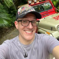 Erich (@erichschuler) 's Twitter Profile