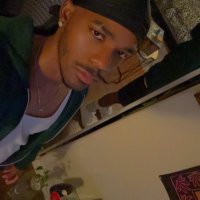 yuyu haku-homo (@tattlethetale4) 's Twitter Profile