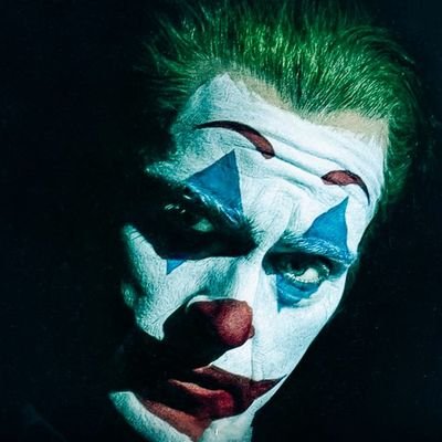 mehr64691's profile picture. 