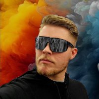 AndeTheGr8 ✝️⚔️ (@andethegr8) 's Twitter Profile