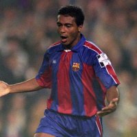 برشلوني للوريد (@olmzene) 's Twitter Profile