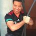 Marcuchos (@marcosf72) Twitter profile photo Marcuchos (@marcosf72) Twitter profile photo