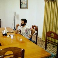 Abdullah (@ar6876arjatt) 's Twitter Profile