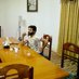 Abdullah (@ar6876arjatt) Twitter profile photo Abdullah (@ar6876arjatt) Twitter profile photo