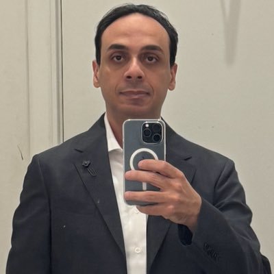 moatazmoataz3's profile picture. Director General of Engineering Affairs