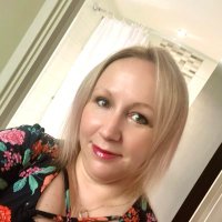 abby reeve (@reeveabby) 's Twitter Profile Photo abby reeve (@reeveabby) 's Twitter Profile Photo