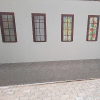 🆘️-YOLOG (@ashb_sosyolog) 's Twitter Profile Photo