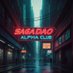 saga dao alpha club (@sagadaoalpha) Twitter profile photo saga dao alpha club (@sagadaoalpha) Twitter profile photo