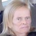 ei2024$$ (@ei20241273431) Twitter profile photo ei2024$$ (@ei20241273431) Twitter profile photo