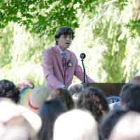 Ryan Eichem (@ryaneichem) 's Twitter Profile Photo