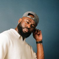 zlongz Thee Aries (@theavatarlang) 's Twitter Profile Photo zlongz Thee Aries (@theavatarlang) 's Twitter Profile Photo