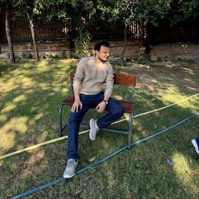 Amirtajktk's profile picture. A literati, critic, freelance writer, language instructor, and a phoenix rising from the ashes!