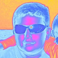 teskabot (@darthmercury0) 's Twitter Profile