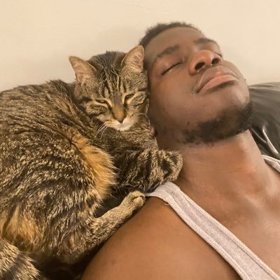 Future Shadowverse Creator | Tournament Organizer Extraordinaire | Self-Proclaimed Pro TCG player | #DMVDrakes #Shadowverse #Digimon #FaB #Pokemon #SWU