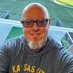 Troy Schnack (@thebaldjedi) Twitter profile photo Troy Schnack (@thebaldjedi) Twitter profile photo