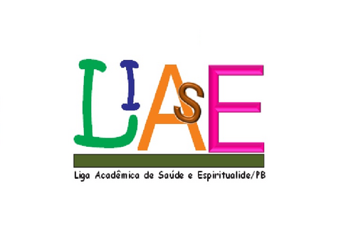 A Liga Acadêmica de Saúde e Espiritualidade da Paraíba tem como objetivo a promoção de frentes discursivas do binômio saúde-espiritualidade.