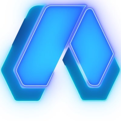 Through collaboration with like-minded individuals, we are shaping the future of digital assets together!