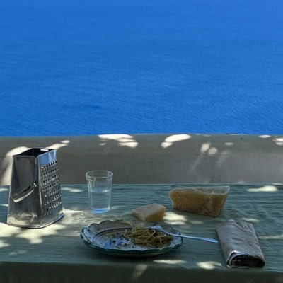 sherifMabass's profile picture. كنت موجوداً