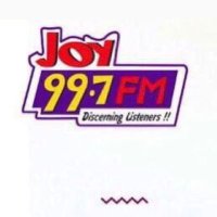 joyfm99.7 (@7joyfm) 's Twitter Profile