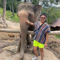 Phil Duong (@philipduong) 's Twitter Profile