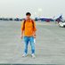 thevivekjat (@tomarjat286305) Twitter profile photo thevivekjat (@tomarjat286305) Twitter profile photo