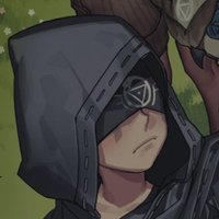☾ the seer . (@myst1c4l0wl) 's Twitter Profile
