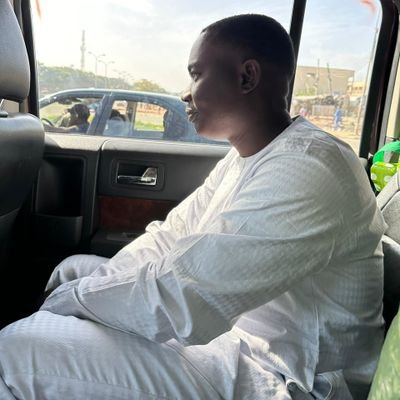 eumekwe4's profile picture. We accept the Love we think we derserve..