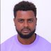 Amanuel Tafese (@dufera_ama36621) Twitter profile photo Amanuel Tafese (@dufera_ama36621) Twitter profile photo