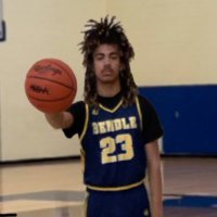 Raymond B (@raymondbutters) 's Twitter Profile