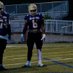 Jordan Cheever (@jordan_cheever) Twitter profile photo Jordan Cheever (@jordan_cheever) Twitter profile photo