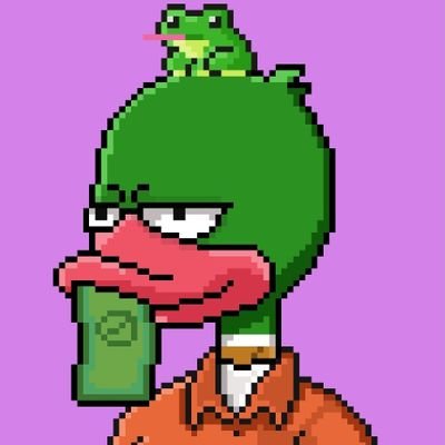 Matrixtrader72's profile picture. 