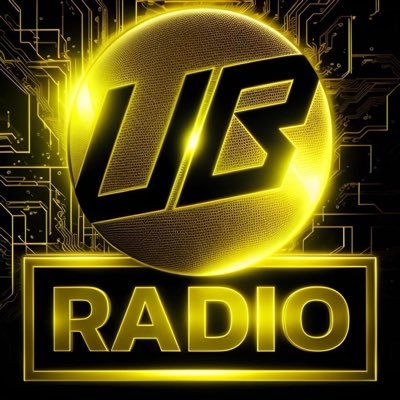 A new underground radio station, born from a chatroom legacy, a platform of artist, taking forward the originality of london’s pirate station culture 💥