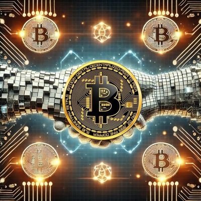 talhasheikh1214's profile picture. Project Researcher|📈 ||Influencer & Gems|| Promotor of #BTC #Sol #ETH  #Base #shib || #BNB. DM for business 📥